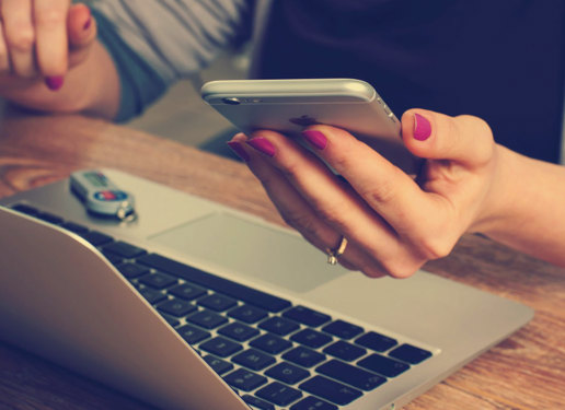 Interest Rate Ranges: How is Your Rate Determined?