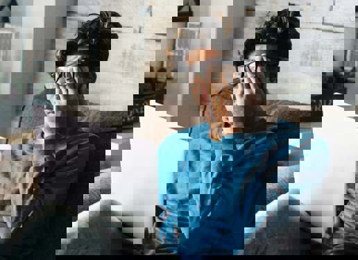 How to Apply for Last-Minute Emergency Student Finance