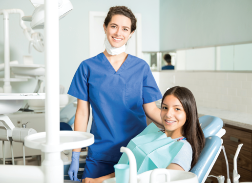 Accessing Dental Finance With Bad Credit