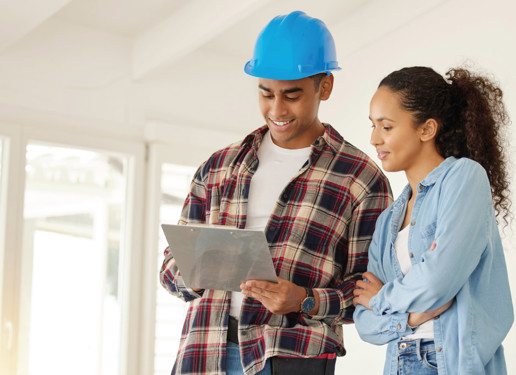 How To Budget For Home Renovations?