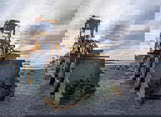 Four benefits of business financing