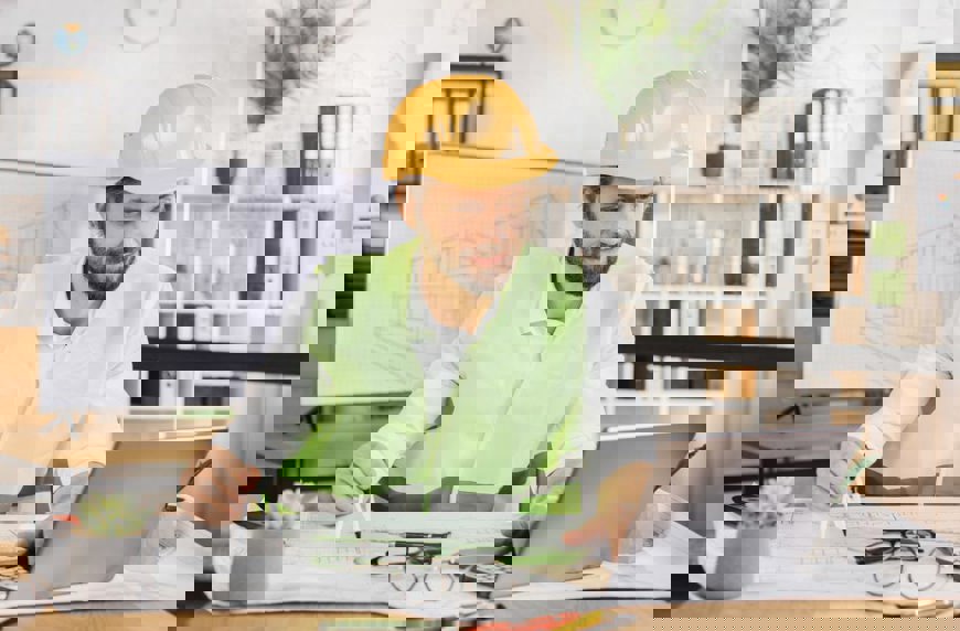 Loans For ABN Holders