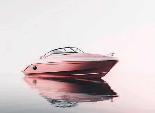 The Why and How of Boat Finance