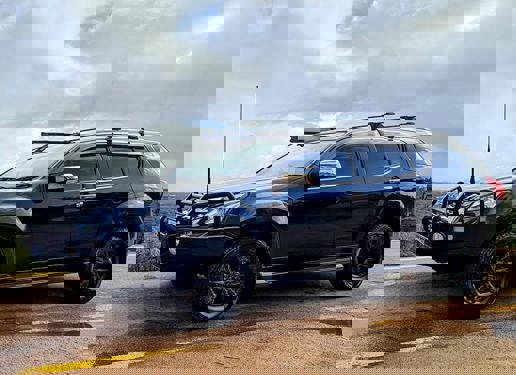 Stephen’s Journey With Finance One - Car Loans after Part IX Debt Agreements