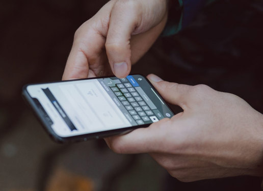 Why You Need to Know Your Credit Score and How to Find Out What It Is