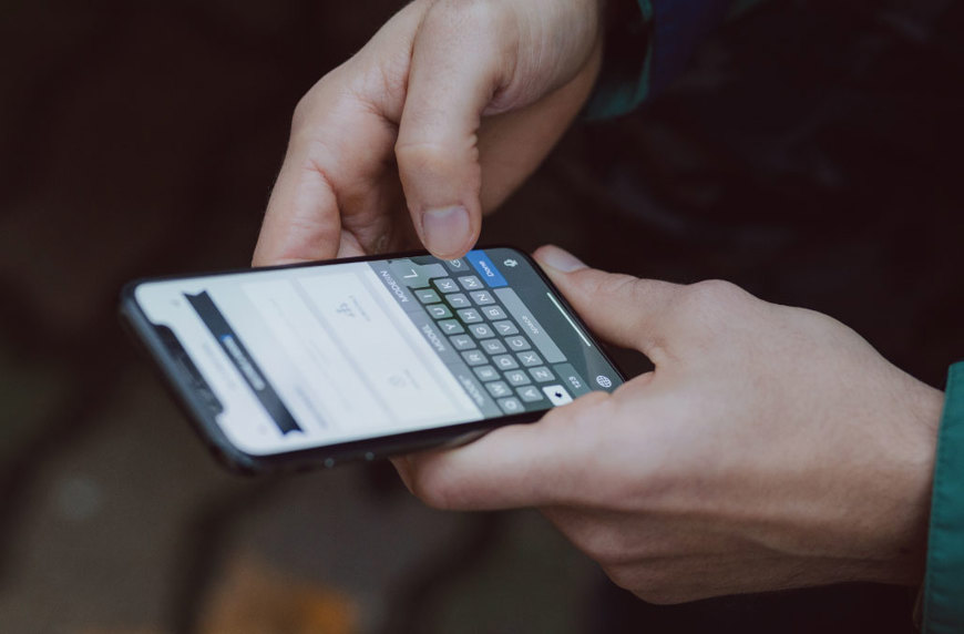 Why You Need to Know Your Credit Score and How to Find Out What It Is