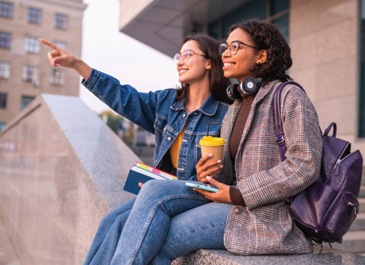 Travel Loans for Students: Financing the Best Student Holidays!