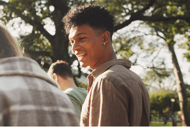 Apply for a Finance One Vehicle Loan