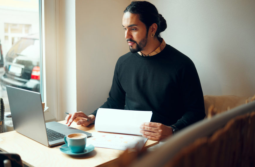 How to Apply for a Loan With Bad Credit