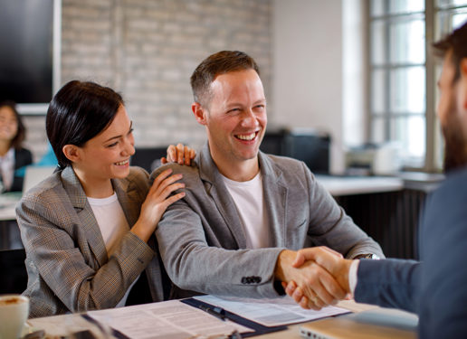 Can You Refinance A Personal Loan