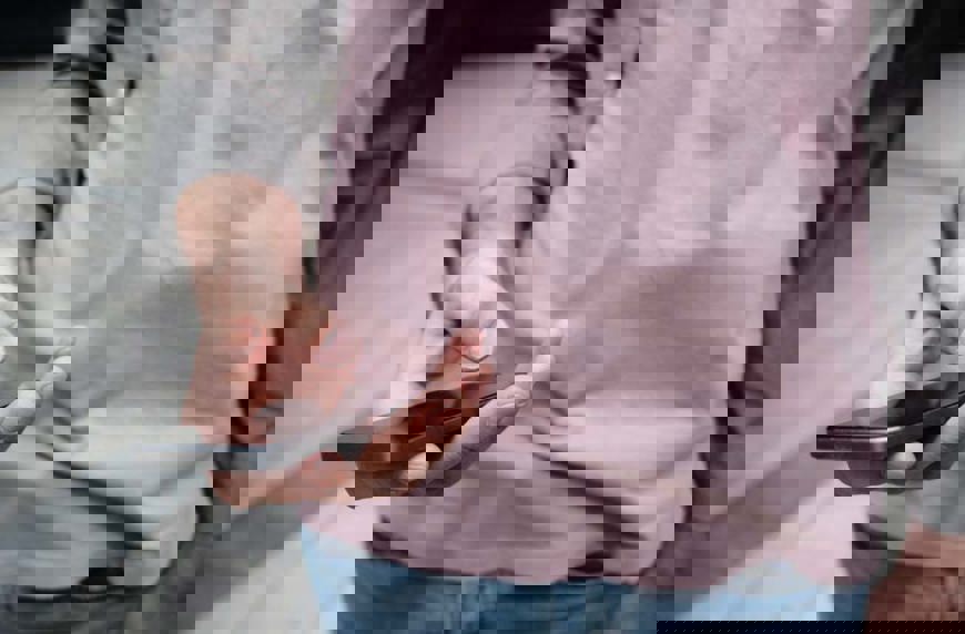 Car Loan Interest Rates for Bad Credit