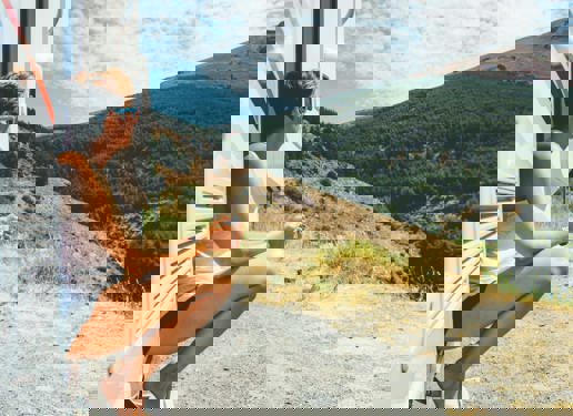 Essential Guide to Buying a Used Caravan