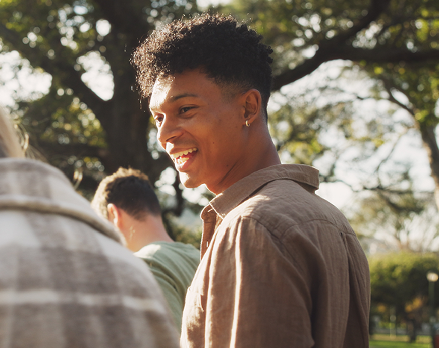 Getting a personal loan with bad credit