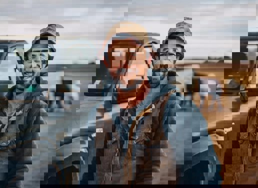 6 Top Utes for Tradies