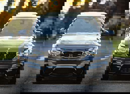 Buying a Brand New or Second Hand Car: Which is the One to Buy?