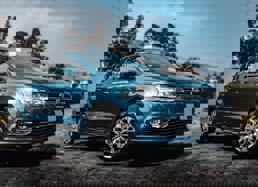 Buying a Used Car? Here are 5 Things to Avoid