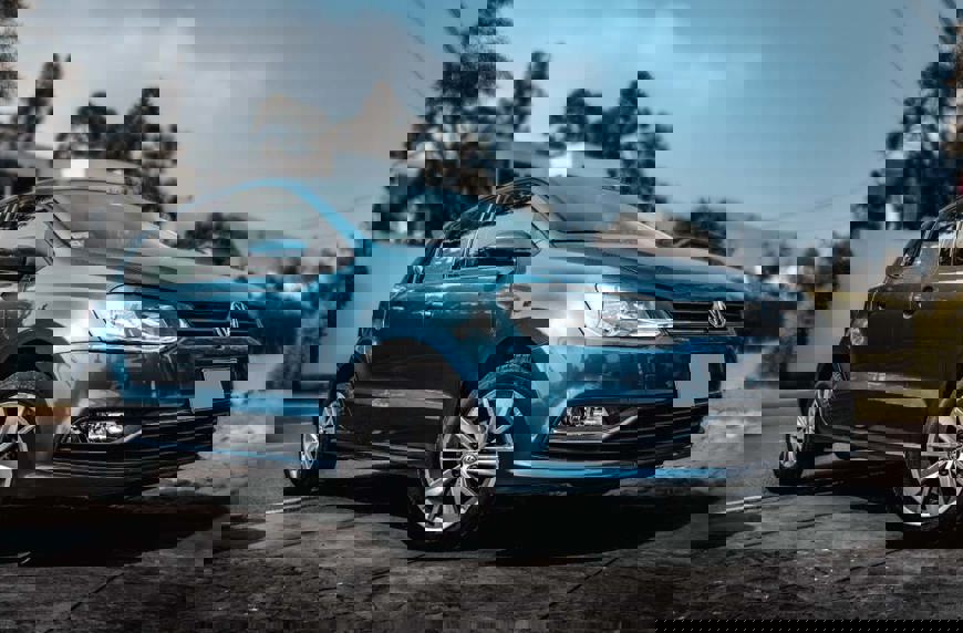 Buying a Used Car? Here are 5 Things to Avoid