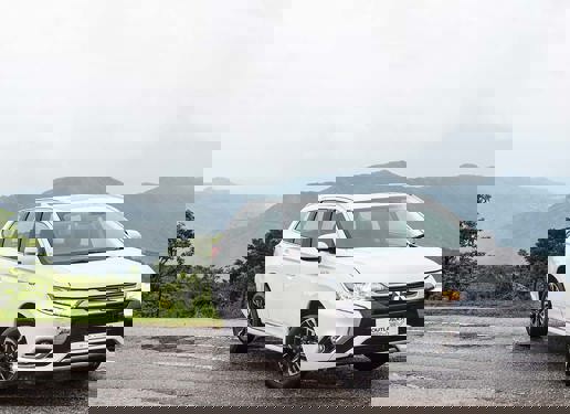 A simple, quick first car loan experience