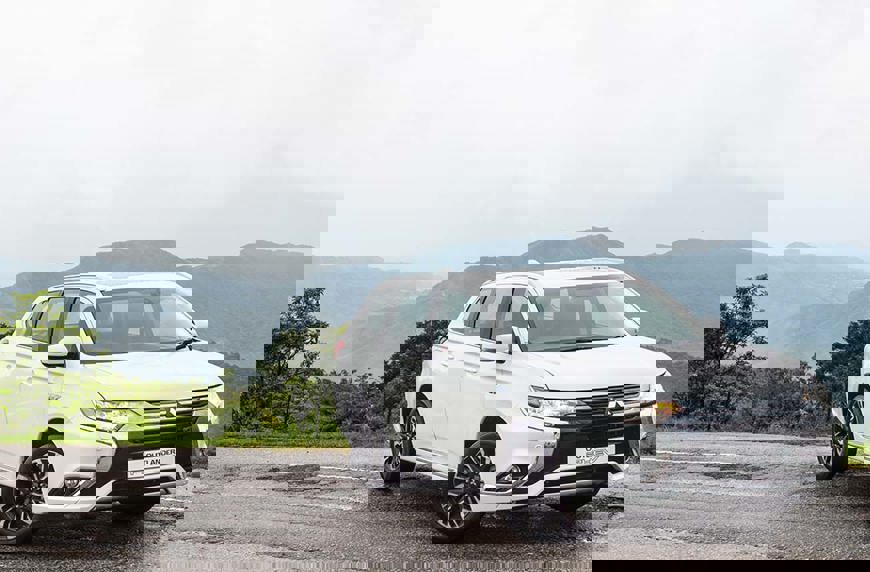 A simple, quick first car loan experience