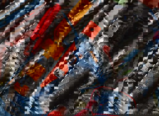 Can I Get a Business Loan With Bad Credit?