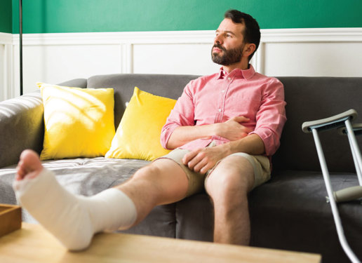 A Guide to Medical Finance: What Is It, and How to Apply