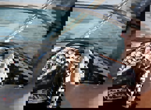 Should I Buy A Boat Now Or Wait?