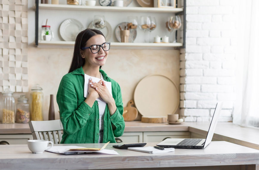 Short-Term Personal Finance Lenders That Work With Bad Credit