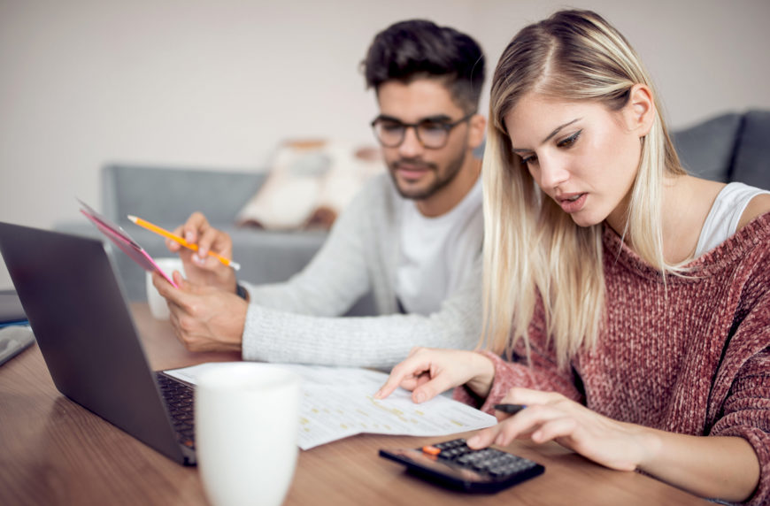 Is Refinancing Your Car Loan a Smart Move?