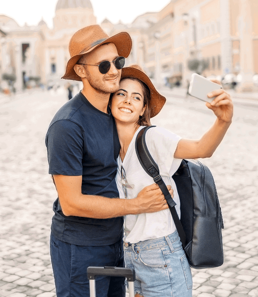 Apply for a Finance One Vehicle Loan