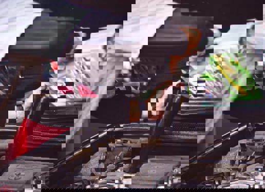 10 Basic Things Every Car Owner Should Know About