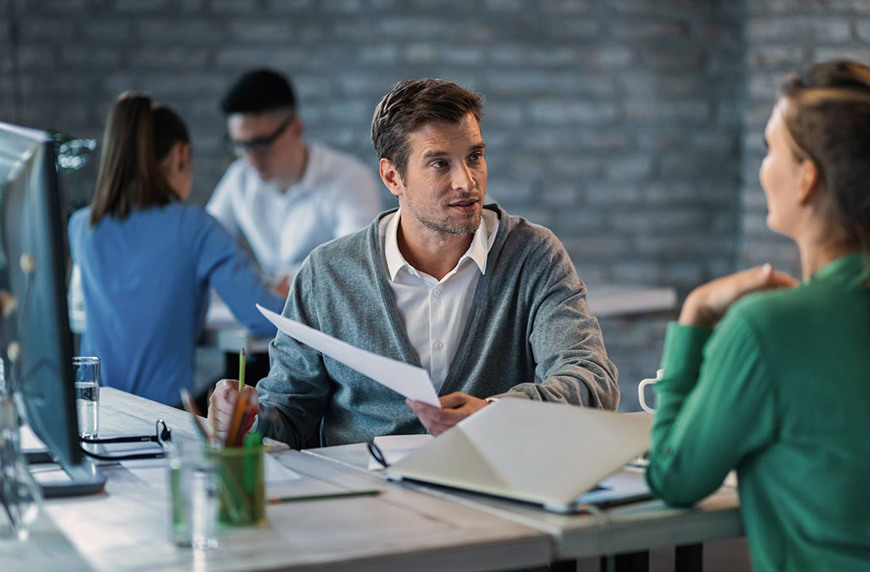 Can I Get a Car Loan Whilst Receiving Centrelink Benefits?