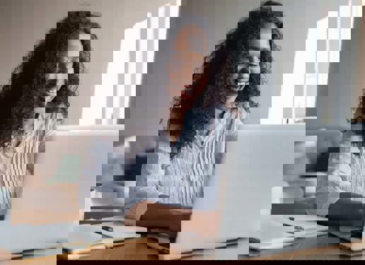 Short-Term Personal Finance Lenders That Work With Bad Credit