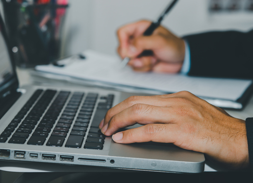 Can I Get Approved for a Loan With Bad Credit?