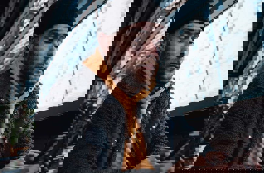 How to Apply for a Loan With Bad Credit