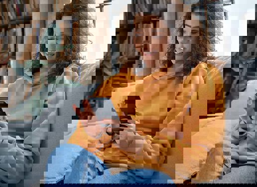 What to look for when choosing a lender?