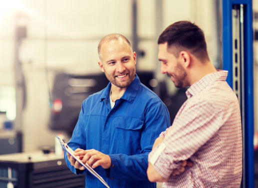 The True Cost of Car Ownership in Australia