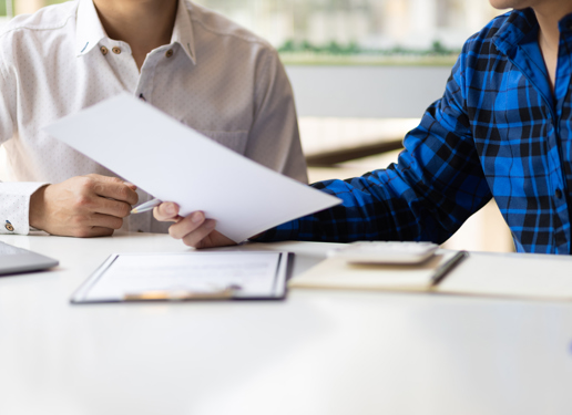 Deposits & Personal Loans, Do You Need One?