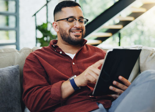 Novated Leasing vs Traditional Car Loans: Which is Right for You?