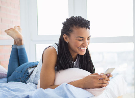 Personal Loans For People With Bad Credit