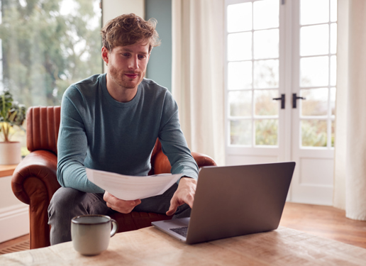 What Happens If You Don’t Pay A Personal Loan