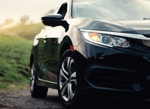 10 Cars To Keep An Eye On In 2022