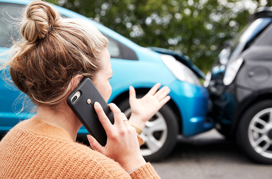 What is comprehensive car insurance and do I need it?