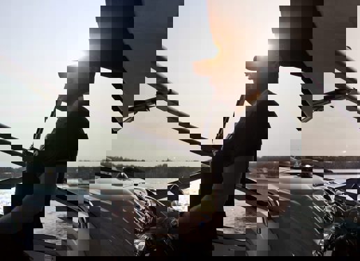 The Why and How of Boat Finance - How to Finance a Boat