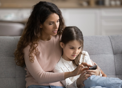 Can You Get a Personal Loan with Bad Credit in Australia?